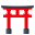 shinto shrine