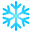 snowflake