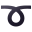 curly loop