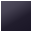 black large square