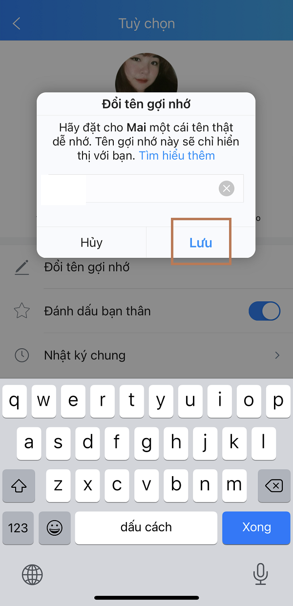 Đổi-tên-và-ấn-lưu