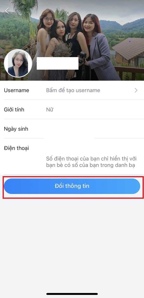 Đổi-thông-tin