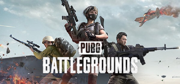 PUBG-game-bắn-súng-2-người