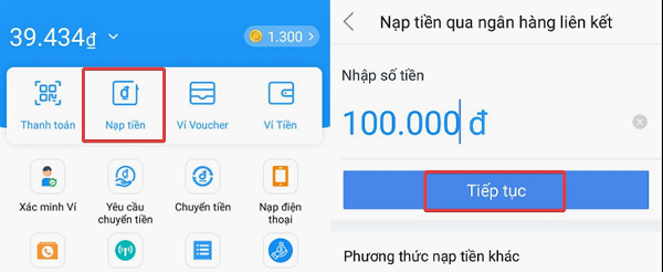 cach-nap-tien-vao-vi-airpay