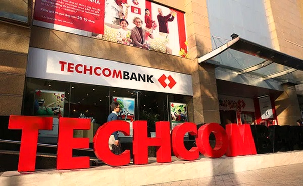 thong-tin-ngan-hang-techcombank