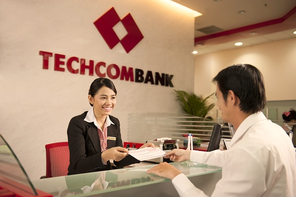 tìm-hiểu-về-ngân-hàng-techcombank