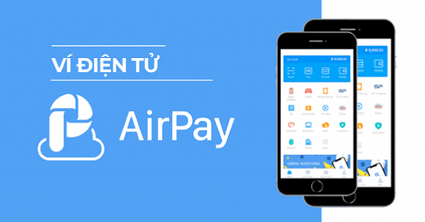 vi-dien-tu-airpay