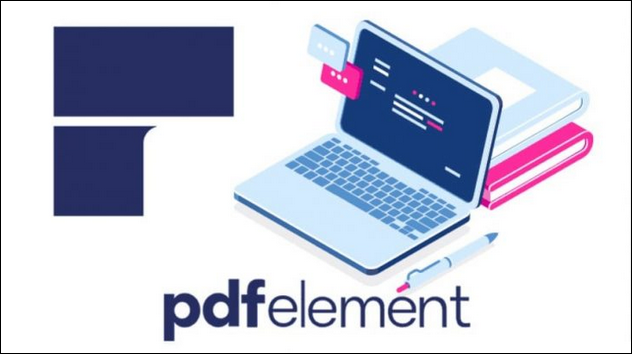 pDFElement