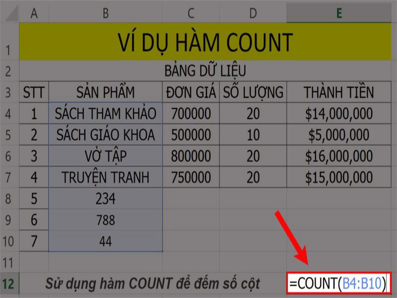 ví du 2 ham count