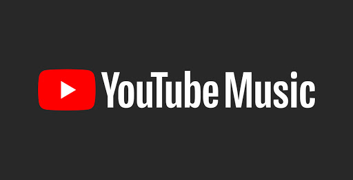 Youtube Music