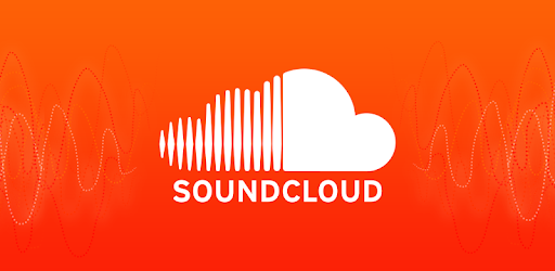 Soundcloud