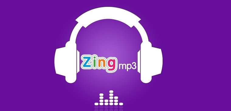 zing mp3