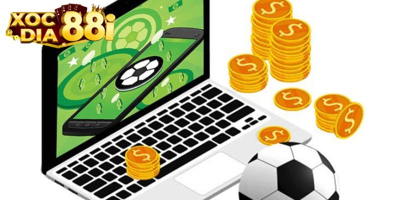 Xocdia88 nổi bật với tỷ lệ thắng và trả thưởng siêu hot