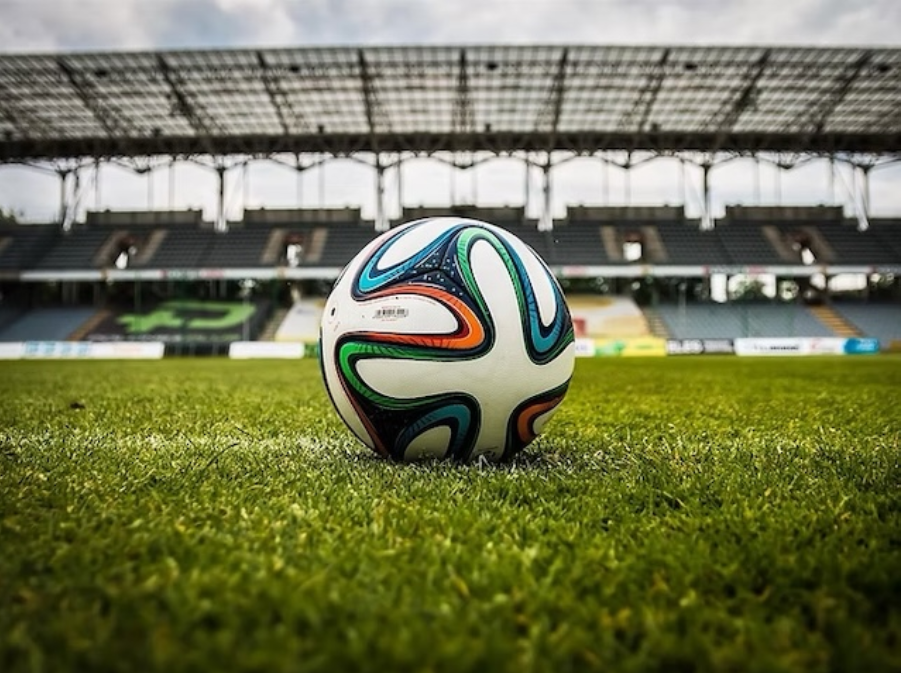 Cần biết kiềm chế cảm xúc trên hành trình soi kèo