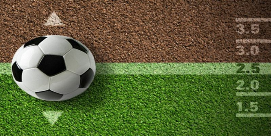 Kèo thơm bóng đá là cách gọi phổ biến để chỉ những kèo mà người chơi cảm thấy có lợi thế rõ ràng