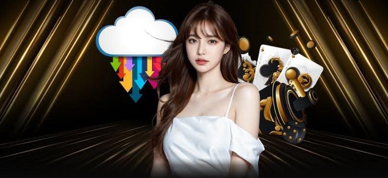 Giải đáp thắc mắc về tải app 789club cho IOS