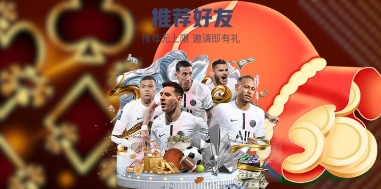 Chiến thuật soi Kèo nhà cái hôm nay hiệu quả từ chuyên gia keonhacai55