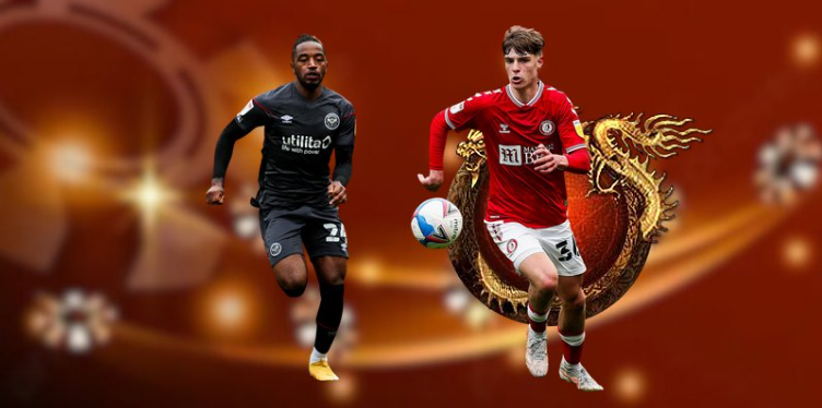 Phân tích các loại Kèo nhà cái hôm nay phổ biến tại keonhacai55