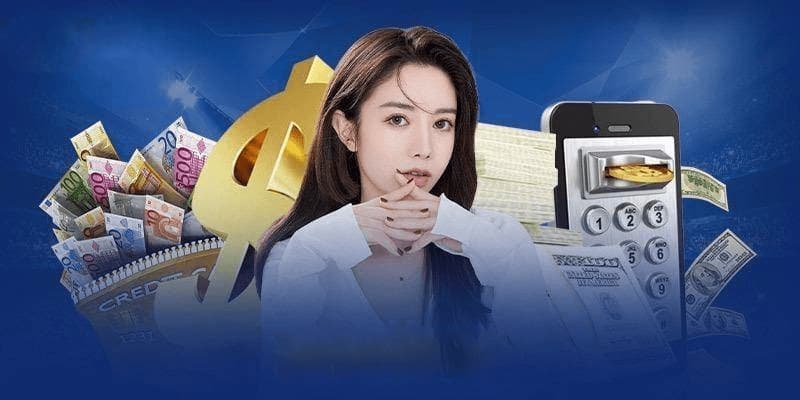 Các phương thức tìm kiếm link vào Thabet uy tín nhất