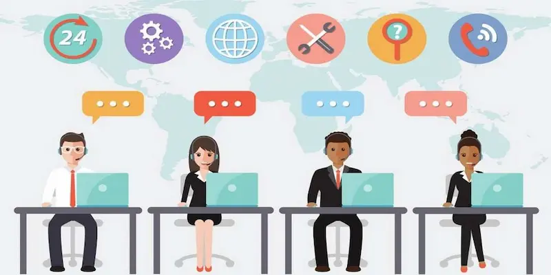 VN88 lừa đảo là thật hay sao?