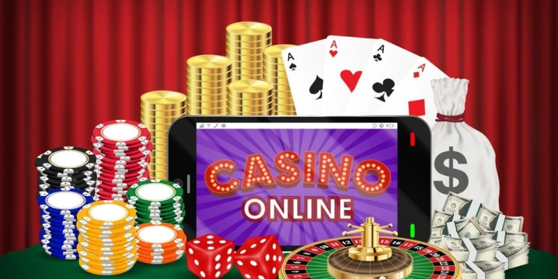 Bàn cược Baccarat đẳng cấp tại 88go với góc quay cận cảnh Dealer, đảm bảo tính chân thực và minh bạch cho từng lá bài.