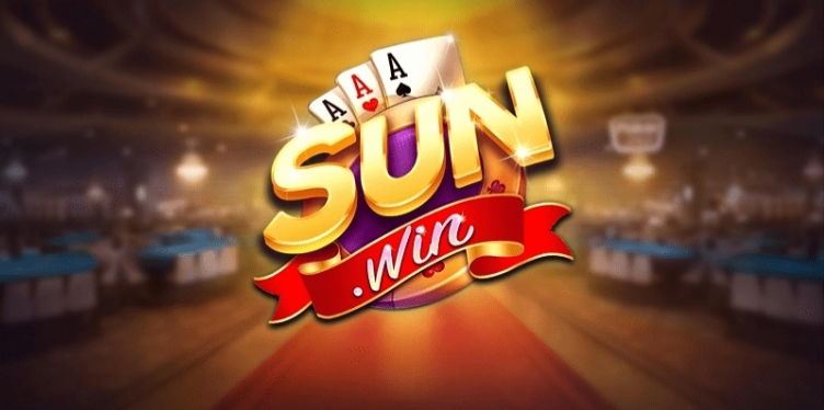 Cách tham gia chơi Chắn Sunwin online hiệu quả nhất
