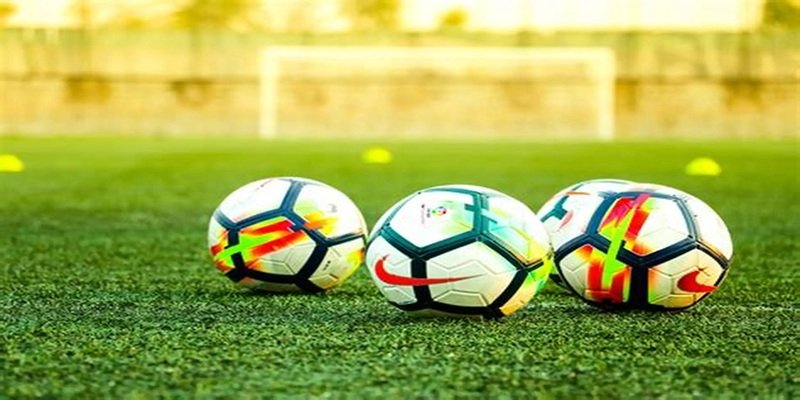 Chiến lược soi kèo mới