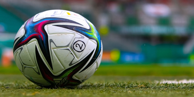 Kèo kick off là gì luôn là câu hỏi đáng được giải đáp