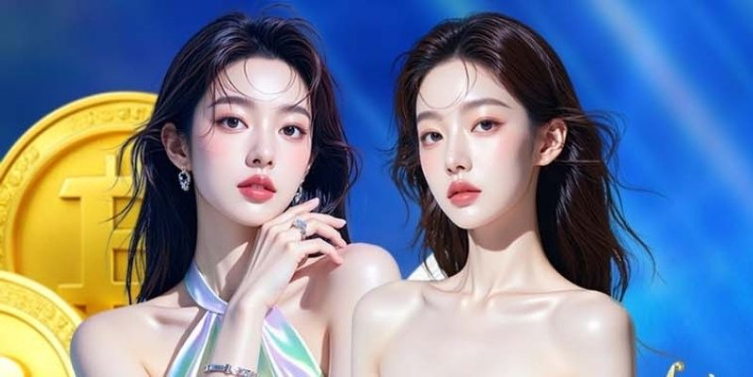 Quy trình thực hiện các bước truy cập tài khoản cá cược vô cùng đơn giản