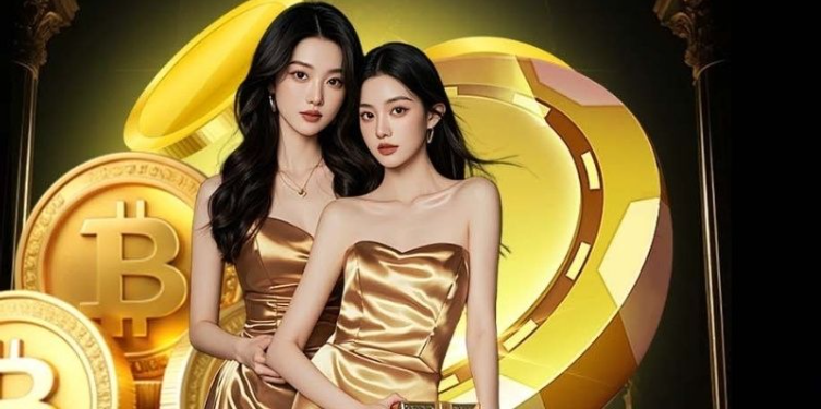 Trọn bộ thông tin về các sảnh giải trí khi thực hiện S666 đăng nhập