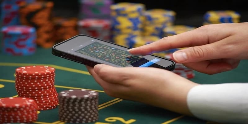 Sự quan trọng của việc nhận biết nhịp cầu trong game bài đổi thưởng